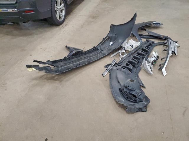 Toyota Highlander Limited Image 11