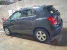 Chevrolet Trax 1lt Image 8