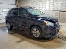 Chevrolet Trax 1lt Image 6
