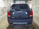 Chevrolet Trax 1lt Image 5