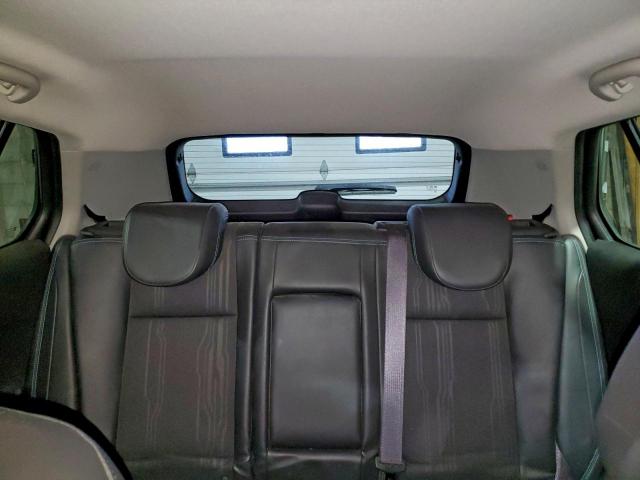 Chevrolet Trax 1lt Image 13