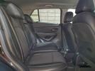 Chevrolet Trax 1lt Image 14
