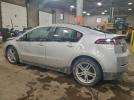 Chevrolet Volt Image 11
