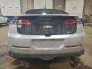 Chevrolet Volt Image 8