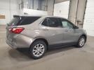 Chevrolet Equinox Lt Image 11