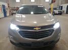 Chevrolet Equinox Lt Image 12