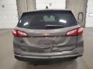 Chevrolet Equinox Lt Image 3