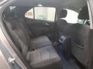 Chevrolet Equinox Lt Image 7