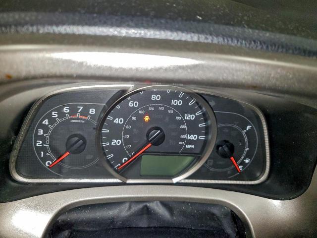 Toyota RAV4 Le Image 5