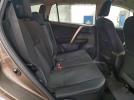 Toyota RAV4 Le Image 8
