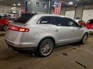 Lincoln MKT Image 5