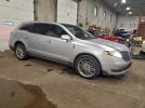 Lincoln MKT Image 9