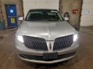 Lincoln MKT Image 4