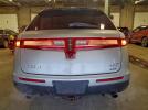 Lincoln MKT Image 7