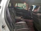 Lincoln MKT Image 12