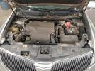 Lincoln MKT Image 13