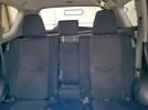 Toyota RAV4 Sport Image 5