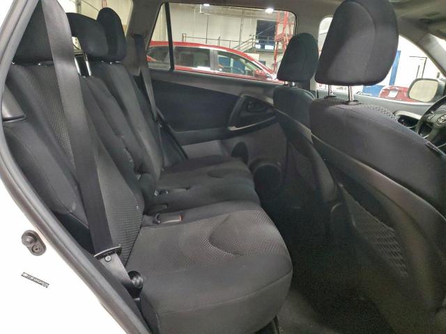 Toyota RAV4 Sport Image 7