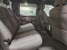 Ford F-150 Supercrew Image 7