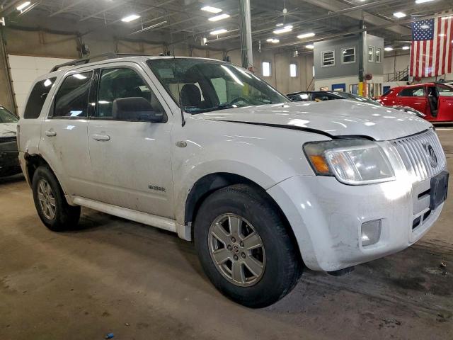 Mercury Mariner Image 3