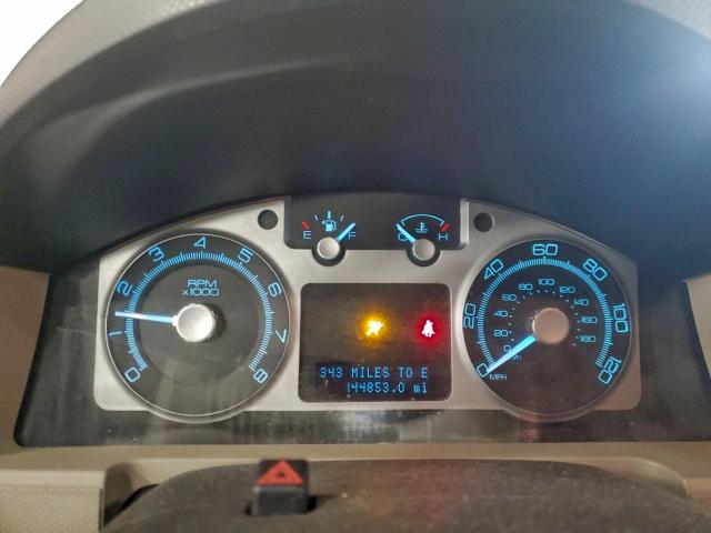 Mercury Mariner Image 7