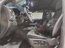 GMC Sierra K1500 At4 Image 8