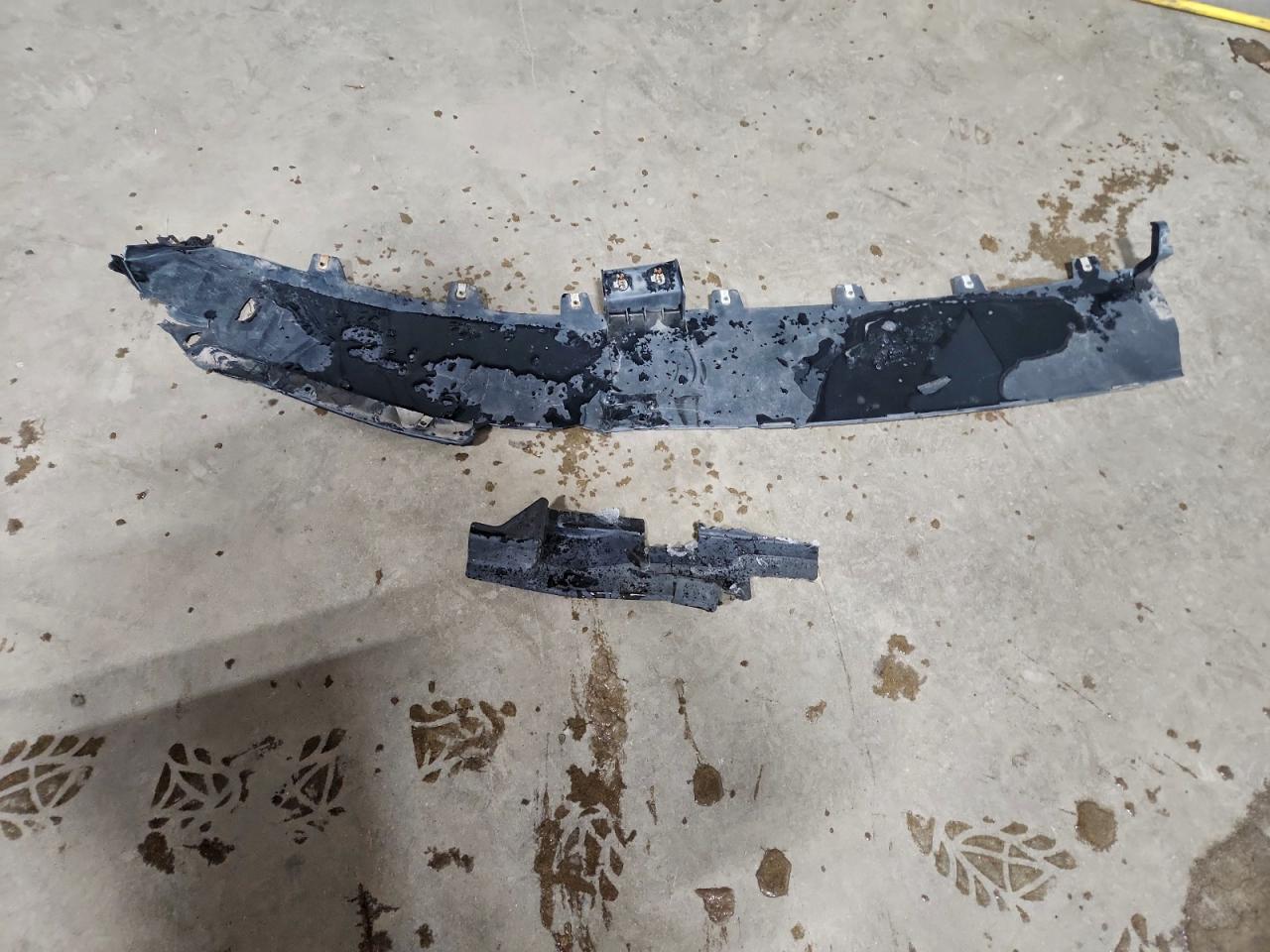 GMC Sierra K1500 At4 Image 9