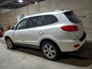 Hyundai SANTA FE Se Image 5