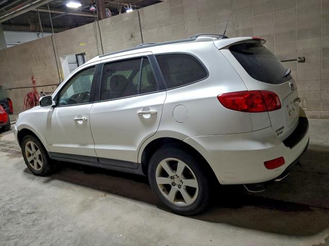 Hyundai SANTA FE Se Image 5