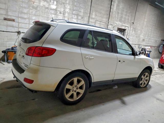 Hyundai SANTA FE Se Image 3