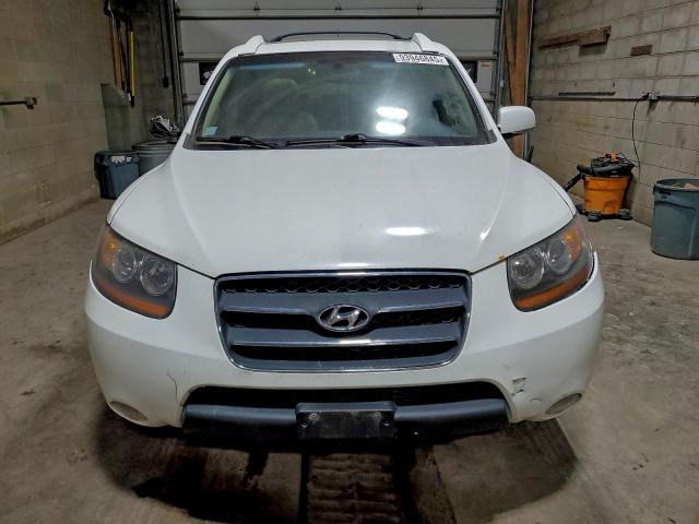 Hyundai SANTA FE Se Image 6