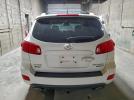Hyundai SANTA FE Se Image 7