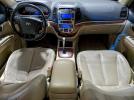 Hyundai SANTA FE Se Image 12