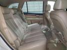 Hyundai SANTA FE Se Image 10