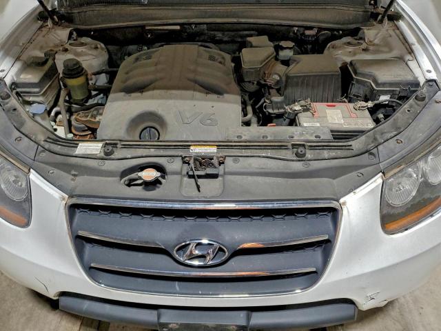 Hyundai SANTA FE Se Image 9