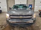 Chevrolet Silverado K1500 Lt Image 6