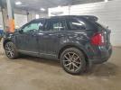 Ford Edge Sel Image 2