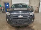 Ford Edge Sel Image 8