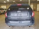 Ford Edge Sel Image 13