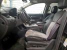 Ford Edge Sel Image 7