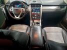 Ford Edge Sel Image 12