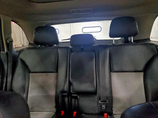 Ford Edge Sel Image 10