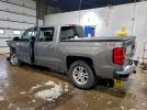 Chevrolet Silverado K1500 Lt Image 2