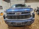 Chevrolet Silverado K1500 Rst Image 10