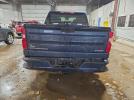 Chevrolet Silverado K1500 Rst Image 4