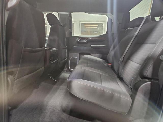 Chevrolet Silverado K1500 Rst Image 7