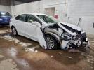 Ford Fusion Se Phev Image 4