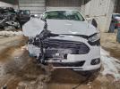 Ford Fusion Se Phev Image 7