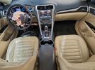 Ford Fusion Se Phev Image 6