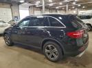 Mercedes-Benz GLC 300 4matic Image 3